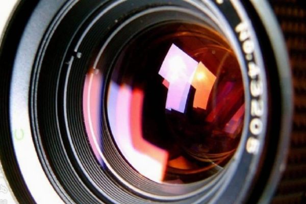 photo مسابقه عکاسی در شهر مونترال