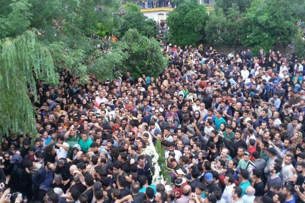 افسردگی دوران بارداری می‌تواند فرزندان پسر پرخاشگر به شما بدهد