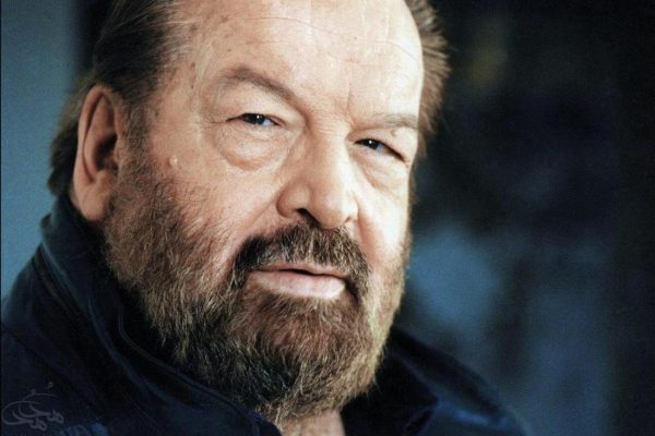 Bud Spencer