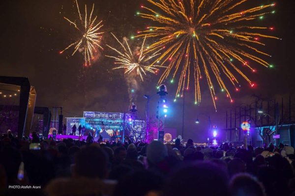 سال بیست بیست