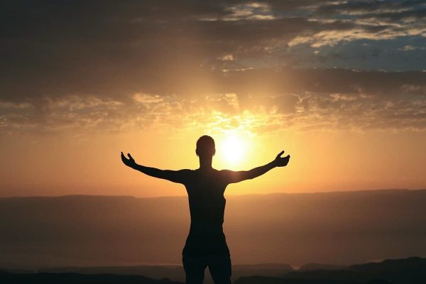 پنج راه رسیدن به خوشبختی به بیان یونگ