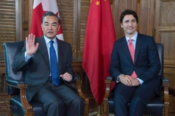 نیروی کار ماهر