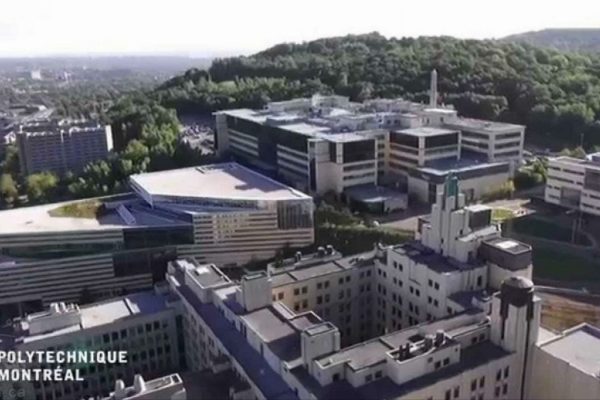 polytechnique-montreal polytechnique-montreal