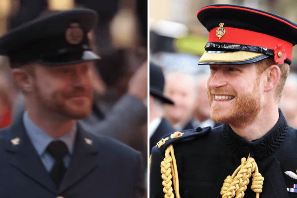 prince-harry-lookalike-spotted-at-kate-middleton-christmas-carol-concert-1735072783136