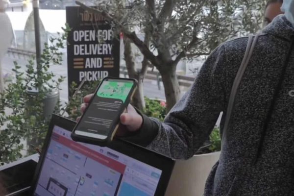 اثبات واکسیناسیون در کانادا