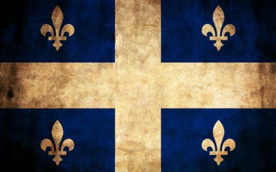 quebec-flag