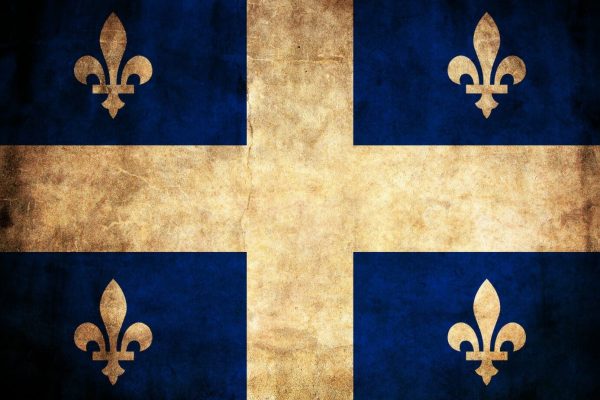 quebec-flag