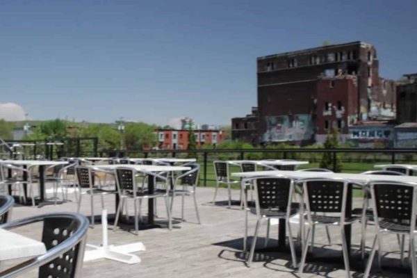 quebec-restrictions-to-be-decreased محدودیت های کرونایی کبک