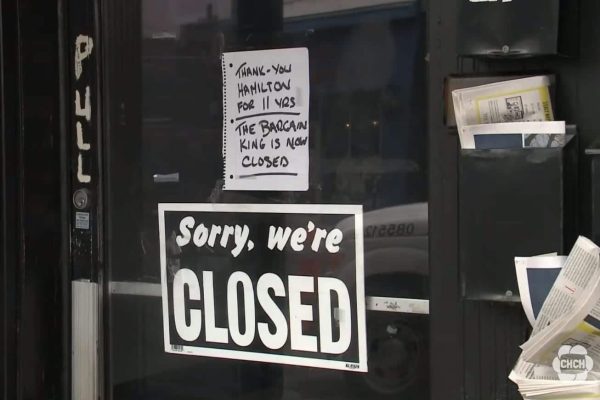 quebec-unemployment فرصت شغلی در کانادا