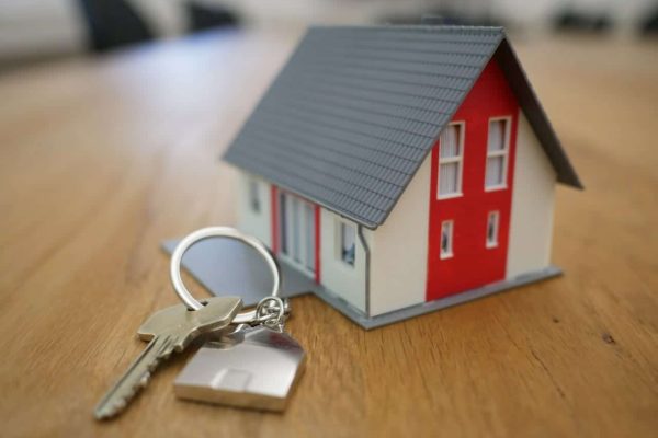 املاک و مستغلات کبک