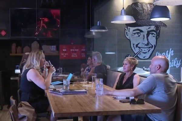 کرونا در کبک - محدودیت‌های کرونایی جدید در کبک