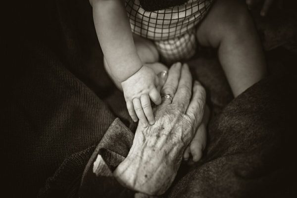 محققان ژاپنی واکسن ضد پیری تولید کردند