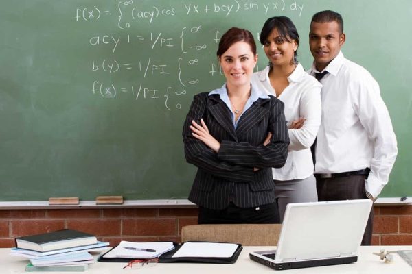 بیشترین حقوق پرداختی به معلمان