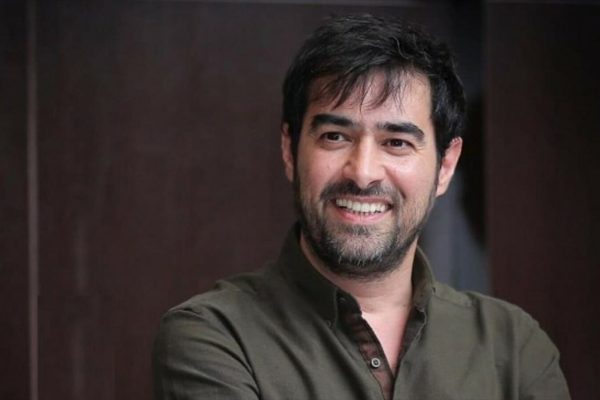 فیلم هر روزی اکنون