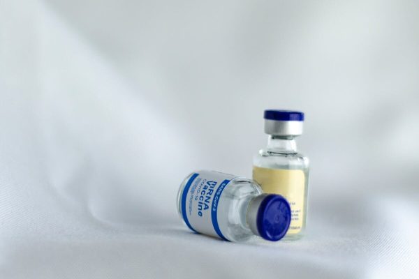 چگونگی ساخت واکسن mRNA کرونا
