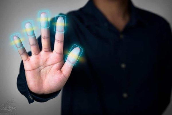 دانشجویان ایرانی