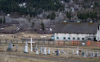 st--joseph-s-mission-residential-school-1-7072452-1728749953120