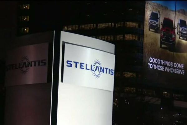 خودروهای جدید پژو