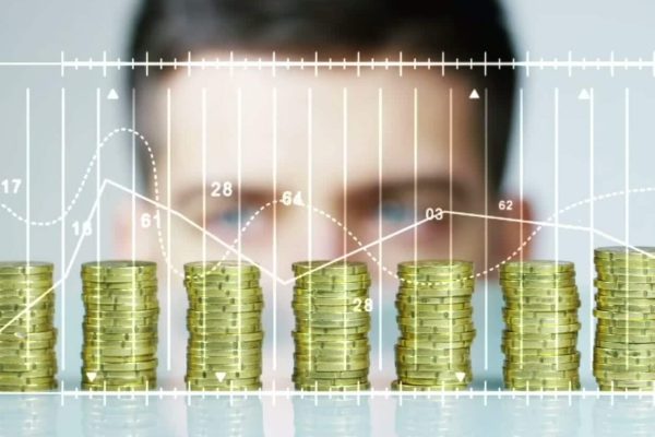 یادگیری بورس و فارکس