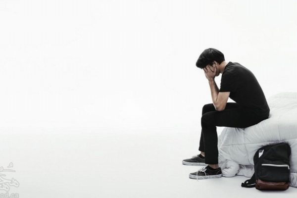 خودکشی خودکشی