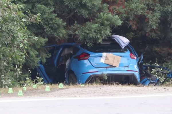 اخبار کوتاه کانادا