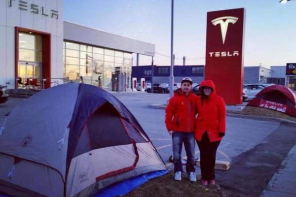 tesla-model3-1