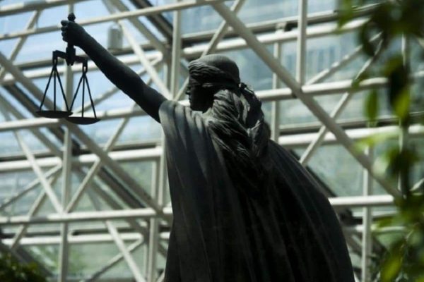 اخبار کانادا