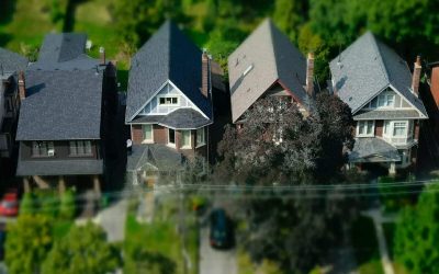 آیا با داشتن درآمد سالیانه 75 هزار دلاری، قادر به خرید خانه در تورنتو خواهید بود؟
