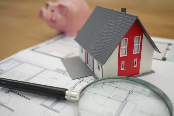 قیمت ملک در کانادا در ماه اکتبر 18.2 درصد افزایش یافت