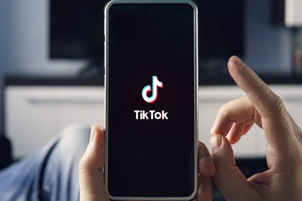 چگونگی تاثیر اپلیکیشن TikTok بر سلامت روان