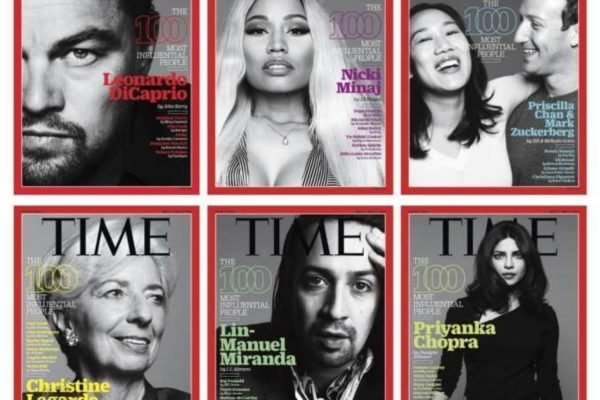 time100-grid-covers-white
