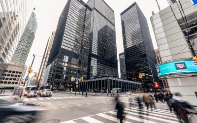 بانک مرکزی کانادا در سیاستهای پولی جدید نقش مسکن را لحاظ می کند