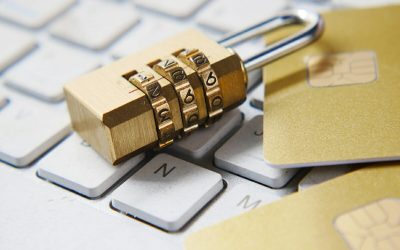 آیا شما هم از 20 رمز عبور رایج در کانادا استفاده می‌کنید؟