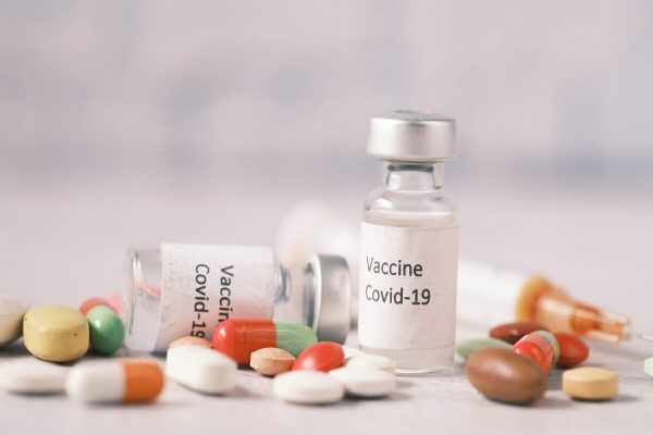 کانادا اولین محموله واکسن‌های کرونا کودکان را دریافت می‌کند