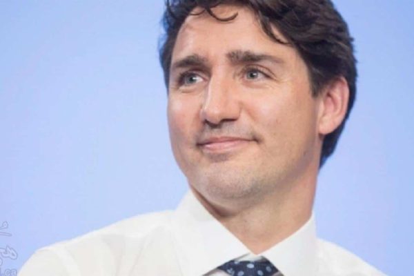 نخست وزیر ترودو : نیازی به Plan B درباره نفتا نیست!