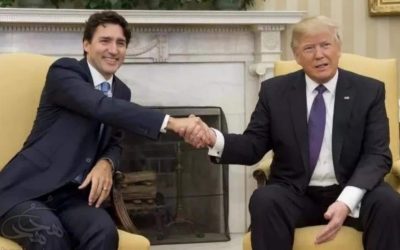 trump-trudeau1