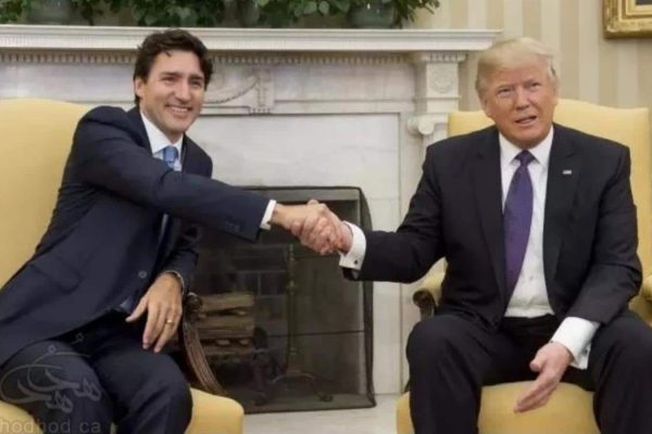 trump-trudeau1