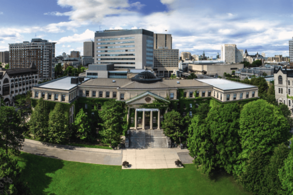 دانشگاه اتاوا دانشگاه اتاوا