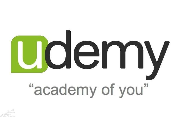 udemy-free-online-courses داشنگاه انلاین یودمی udemy