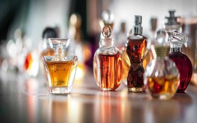 راهنمای استفاده‌ی صحیح از عطر؛ رایحه‌ی خوش‌تر، ماندگاری بیشتر