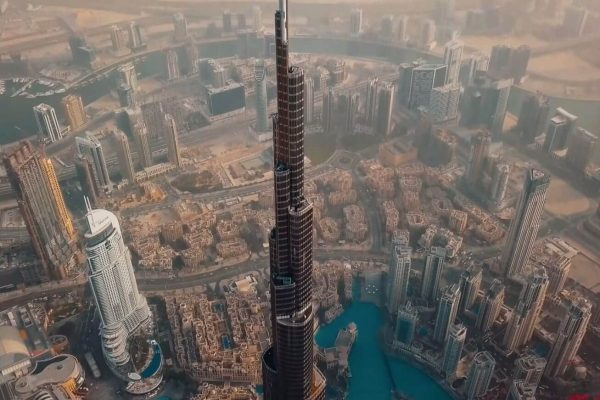 united-arab-emirates