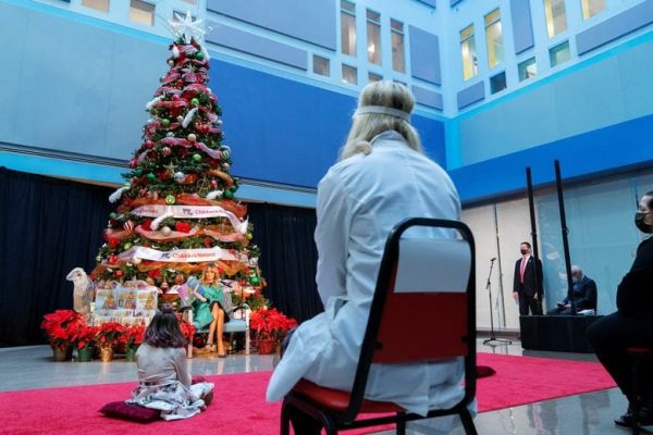 تحریم ایالات متحده علیه ایران چین روسیه