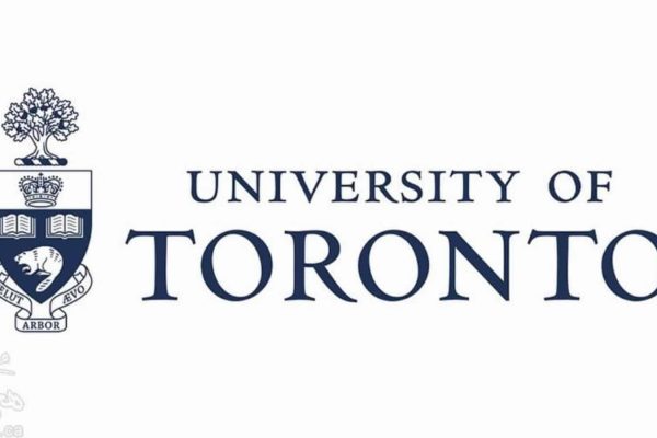دانشگاه تورنتو دانشگاه تورنتو