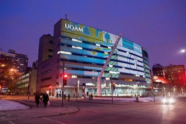 دانشگاه یوکم دانشگاه یوکم