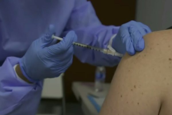 واکسیناسیون برای کارکنان شهرداری تورنتو اجباری شد