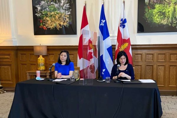 valerie-plant برنامه تقویت زبان فرانسوی