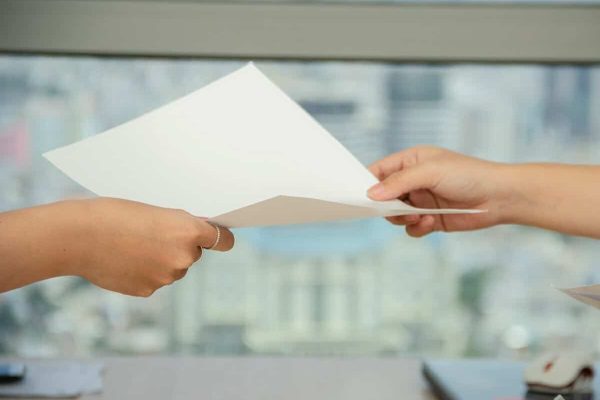 اکثر کشورها از جمله کانادا در سرکوب فساد ناکام هستند