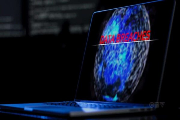 نقض حریم حقوقی 19 میلیون کانادایی طی 8 ماه / شبه دستکاری آرا در انتخابات اکتبر بررسی می شود