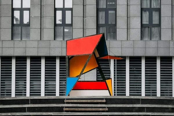 هزینه بیمه خانه