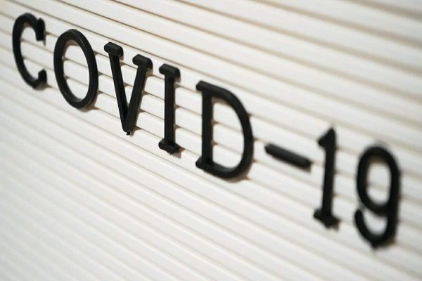 متخصصان بیماری‌های عفونی هشدار دادند: شیوع دو سویه جدید کرونای دلتا در غرب کانادا